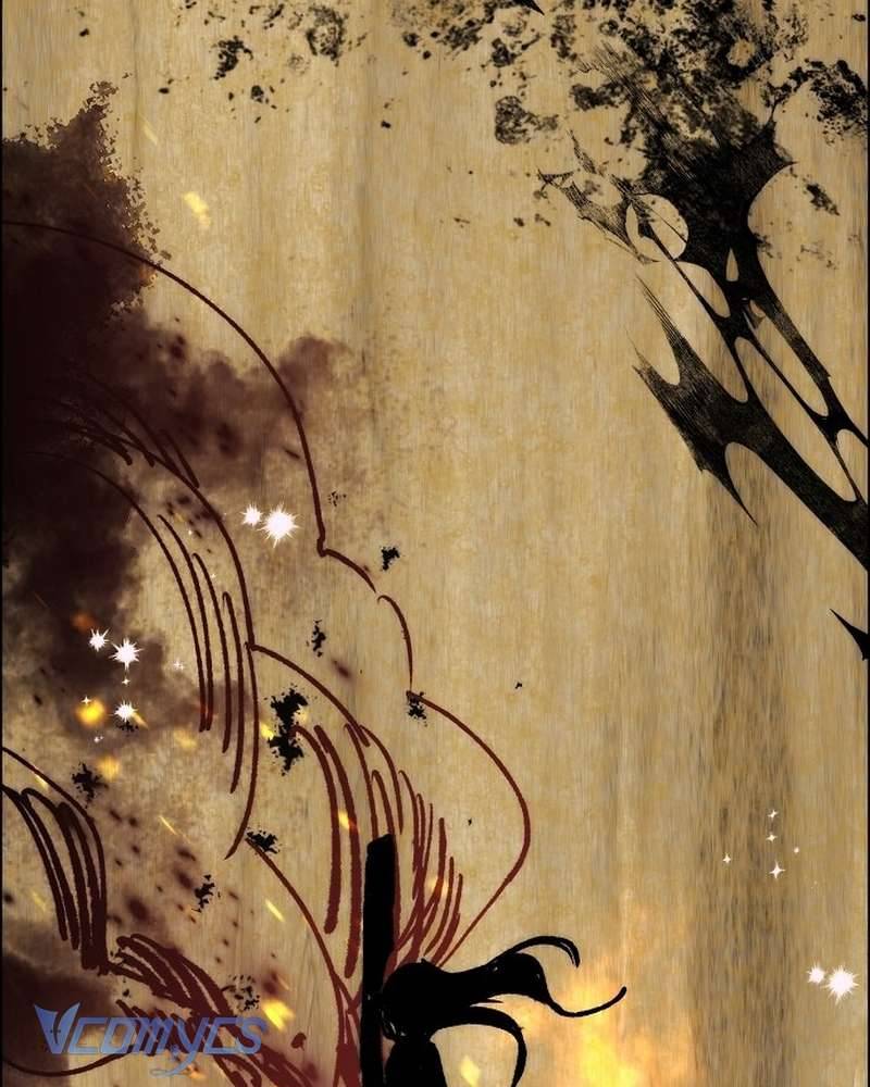 Hãy Dạy Em Cách Khao Khát Chapter 38 - Trang 2