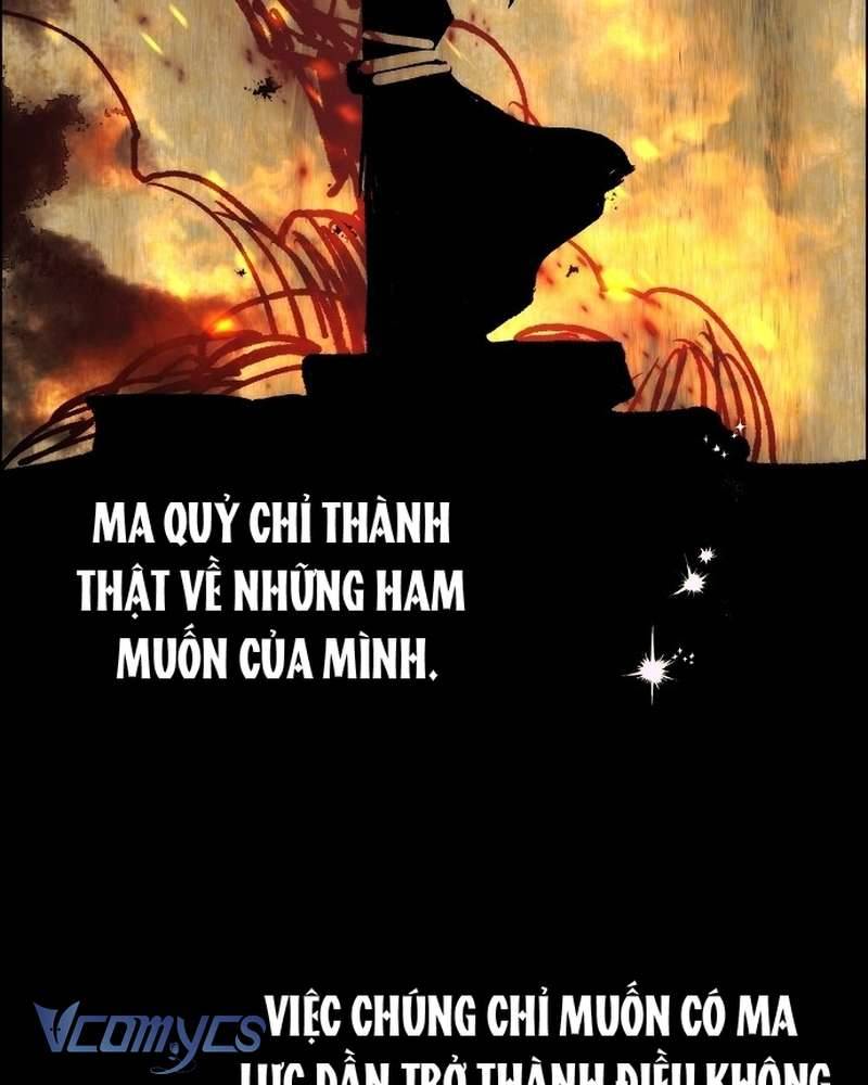 Hãy Dạy Em Cách Khao Khát Chapter 38 - Trang 2