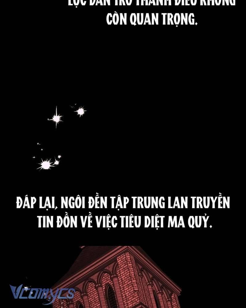 Hãy Dạy Em Cách Khao Khát Chapter 38 - Trang 2