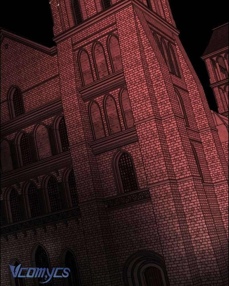 Hãy Dạy Em Cách Khao Khát Chapter 38 - Trang 2