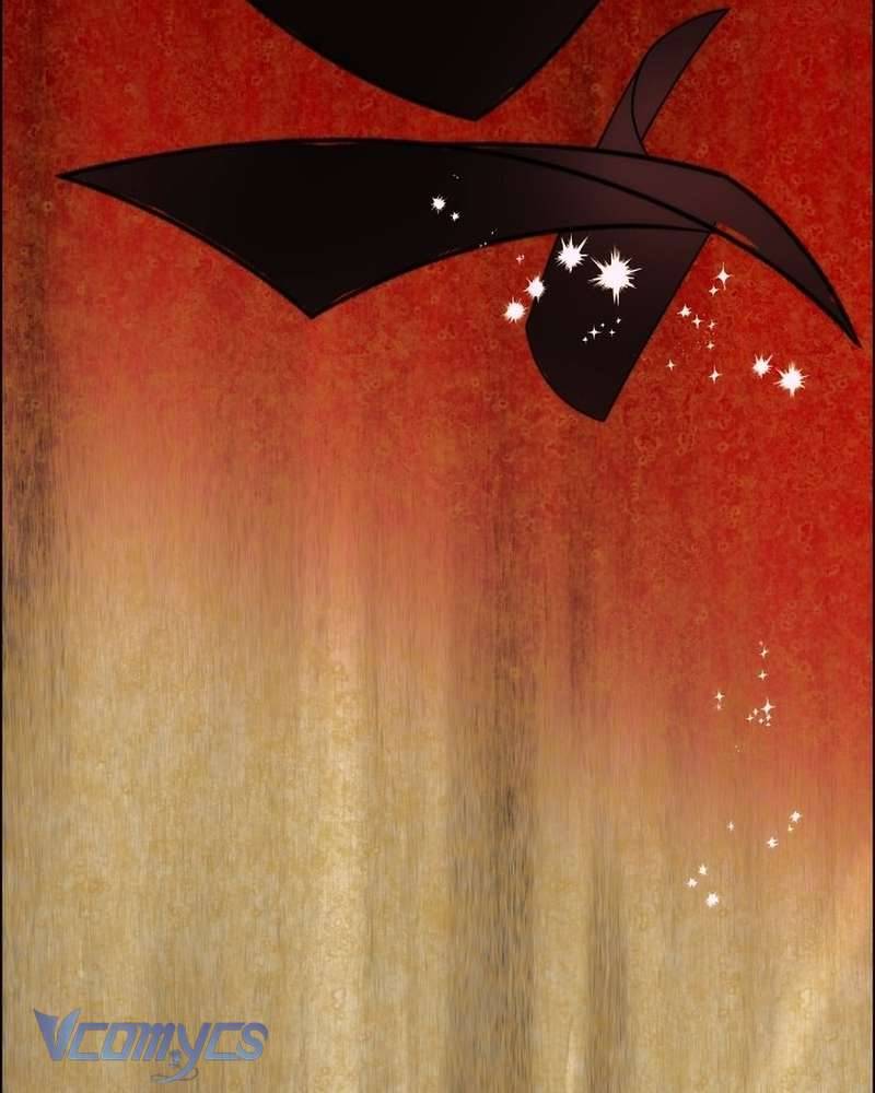 Hãy Dạy Em Cách Khao Khát Chapter 38 - Trang 2