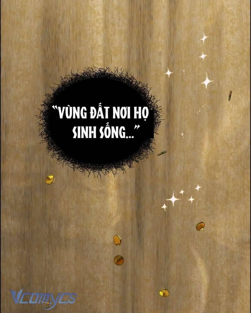 Hãy Dạy Em Cách Khao Khát Chapter 38 - Trang 2