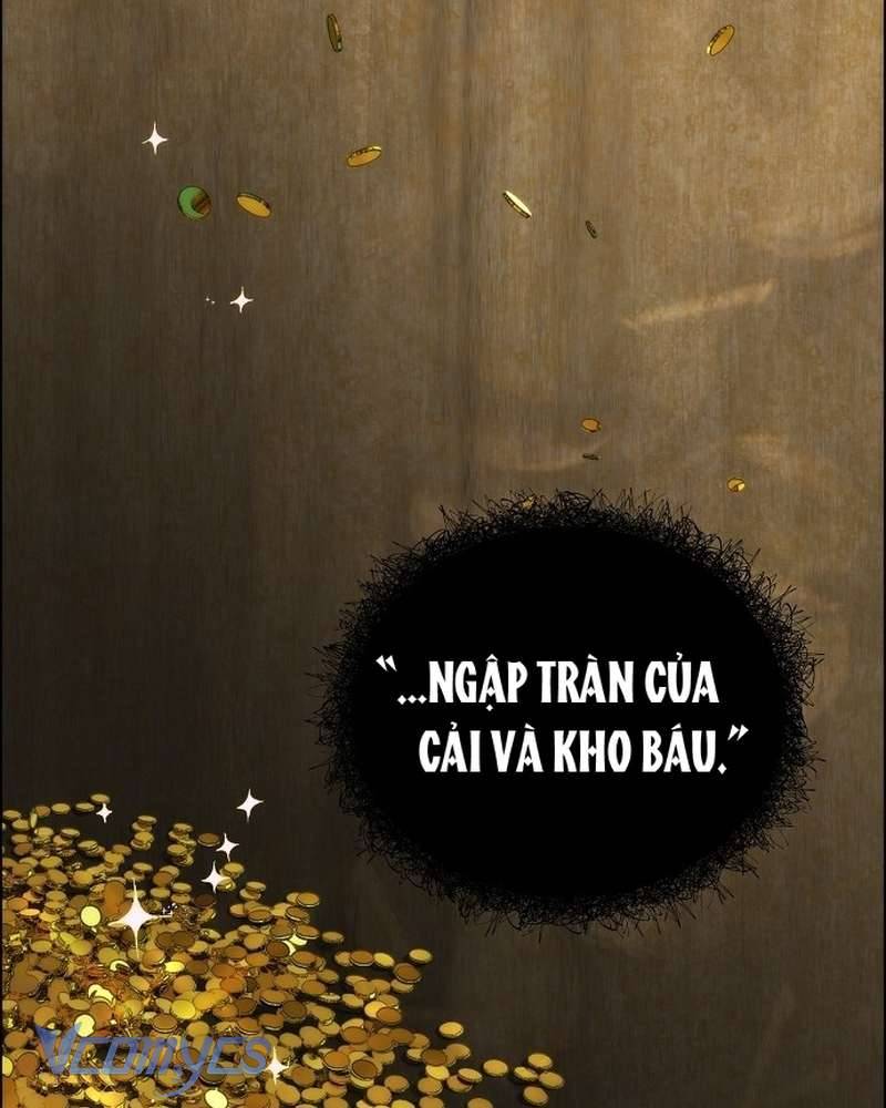 Hãy Dạy Em Cách Khao Khát Chapter 38 - Trang 2