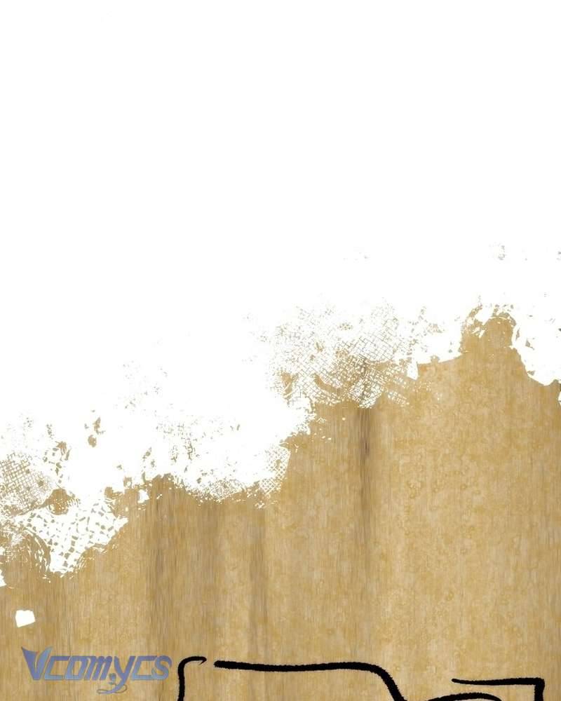 Hãy Dạy Em Cách Khao Khát Chapter 38 - Trang 2