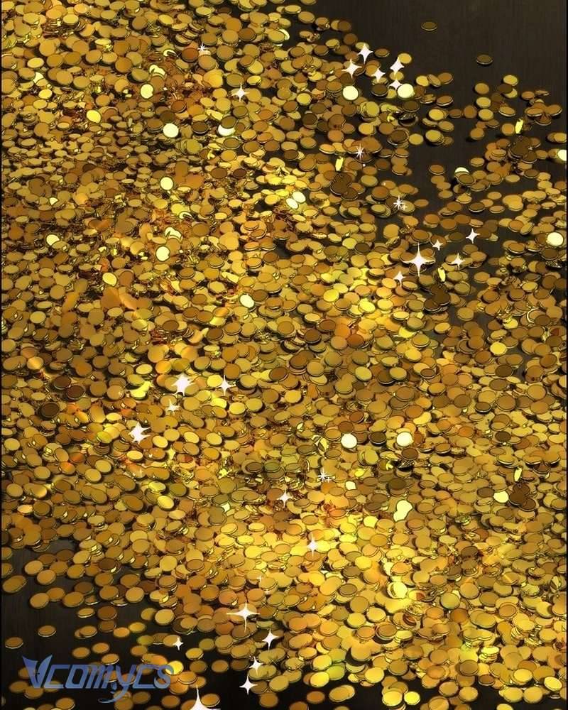 Hãy Dạy Em Cách Khao Khát Chapter 38 - Trang 2