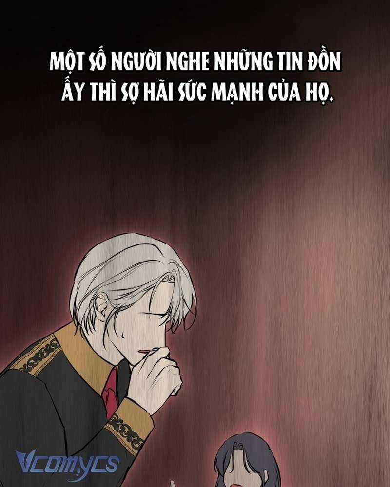 Hãy Dạy Em Cách Khao Khát Chapter 38 - Trang 2