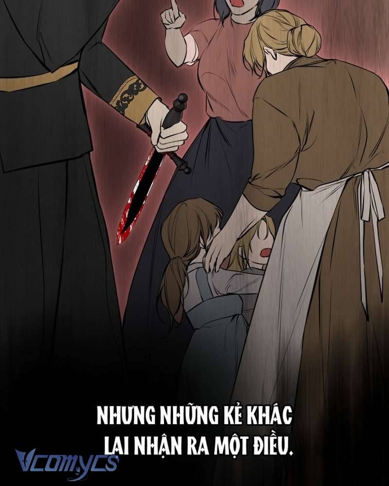 Hãy Dạy Em Cách Khao Khát Chapter 38 - Trang 2