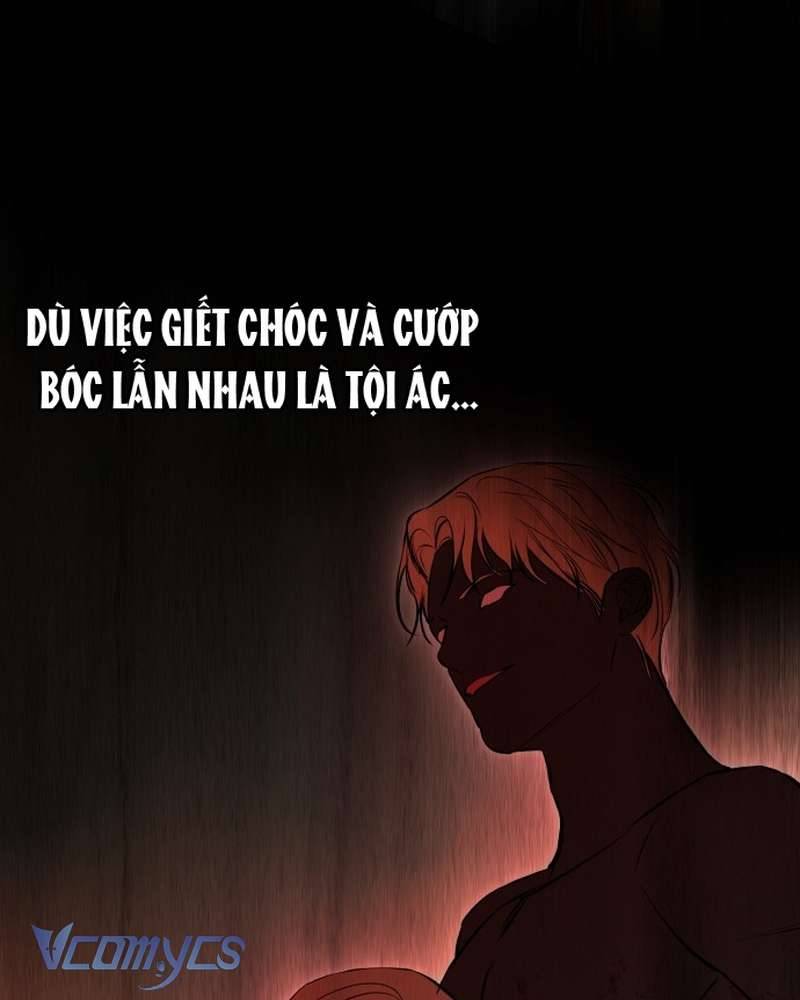 Hãy Dạy Em Cách Khao Khát Chapter 38 - Trang 2