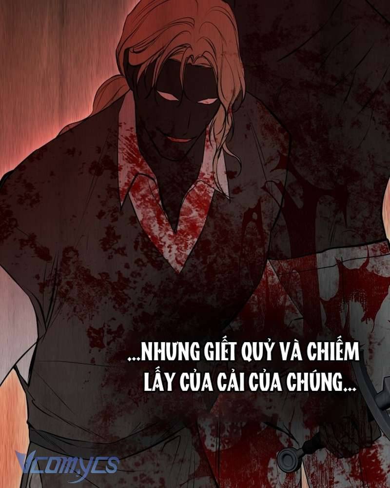 Hãy Dạy Em Cách Khao Khát Chapter 38 - Trang 2