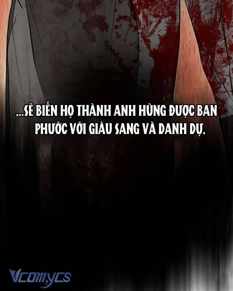 Hãy Dạy Em Cách Khao Khát Chapter 38 - Trang 2