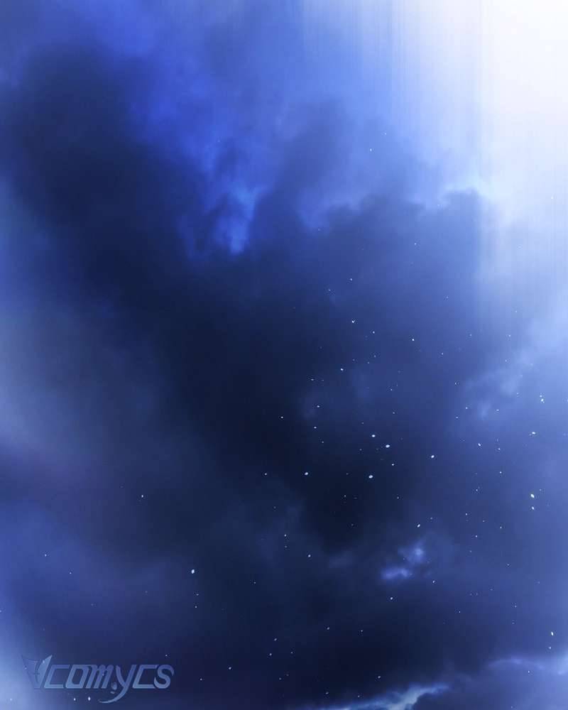 Hãy Dạy Em Cách Khao Khát Chapter 38 - Trang 2