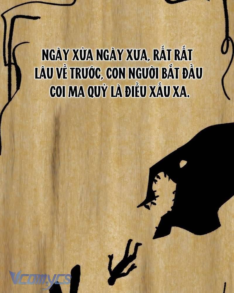 Hãy Dạy Em Cách Khao Khát Chapter 38 - Trang 2