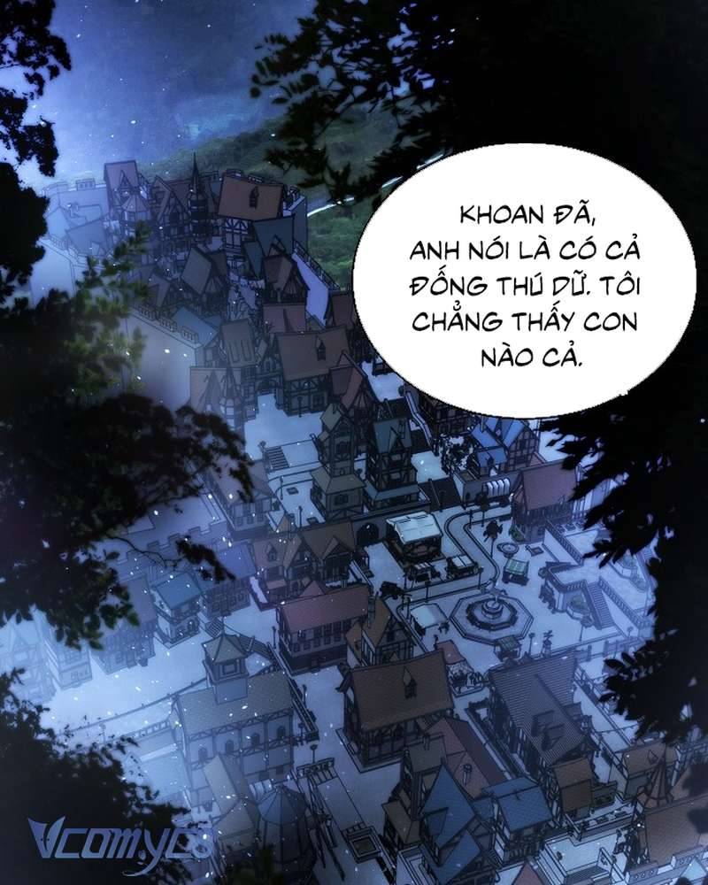 Hãy Dạy Em Cách Khao Khát Chapter 38 - Trang 2