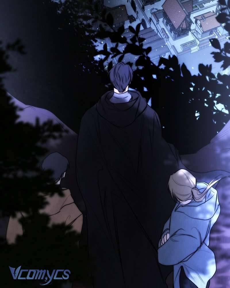 Hãy Dạy Em Cách Khao Khát Chapter 38 - Trang 2