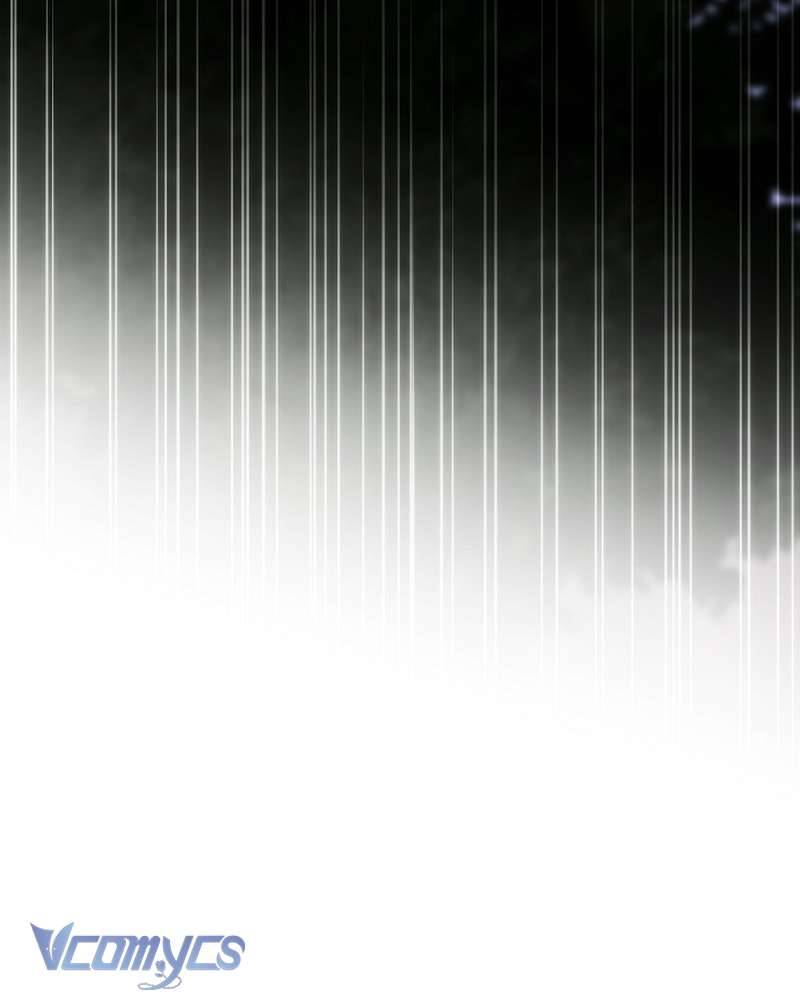 Hãy Dạy Em Cách Khao Khát Chapter 38 - Trang 2