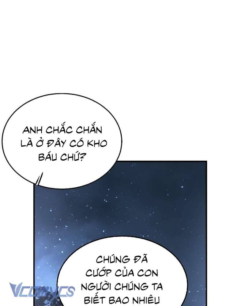 Hãy Dạy Em Cách Khao Khát Chapter 38 - Trang 2