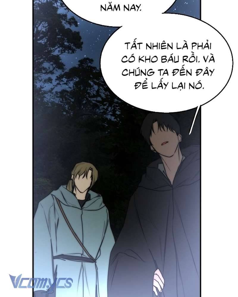 Hãy Dạy Em Cách Khao Khát Chapter 38 - Trang 2