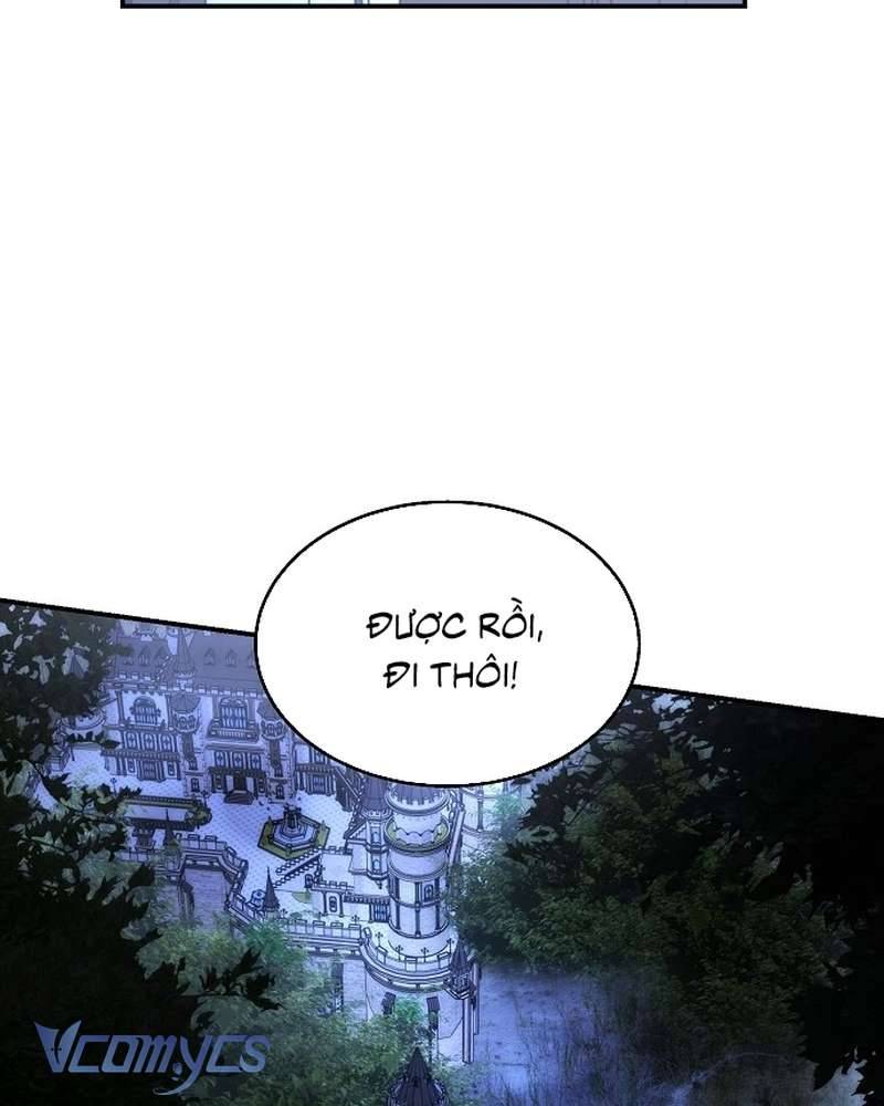 Hãy Dạy Em Cách Khao Khát Chapter 38 - Trang 2