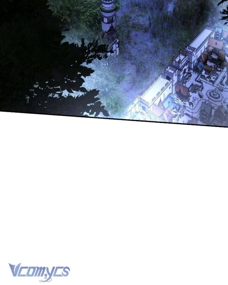 Hãy Dạy Em Cách Khao Khát Chapter 38 - Trang 2