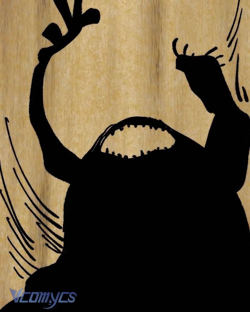 Hãy Dạy Em Cách Khao Khát Chapter 38 - Trang 2