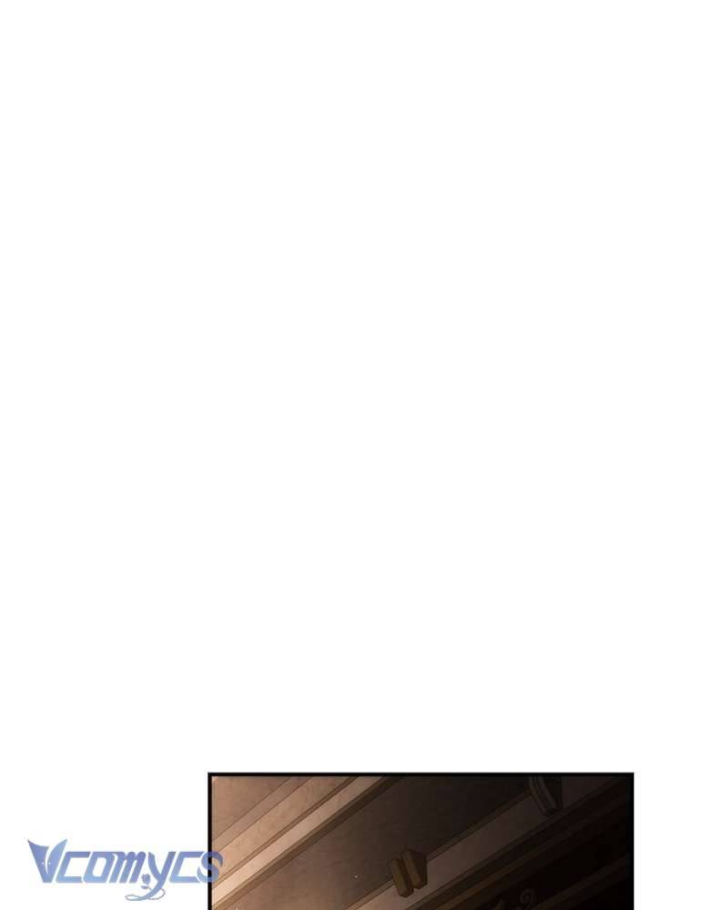 Hãy Dạy Em Cách Khao Khát Chapter 38 - Trang 2