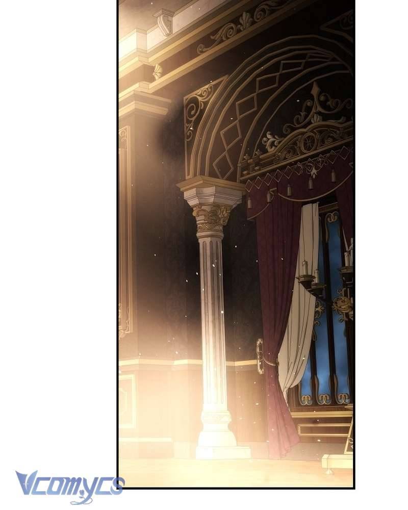 Hãy Dạy Em Cách Khao Khát Chapter 38 - Trang 2