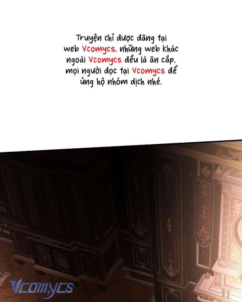 Hãy Dạy Em Cách Khao Khát Chapter 38 - Trang 2