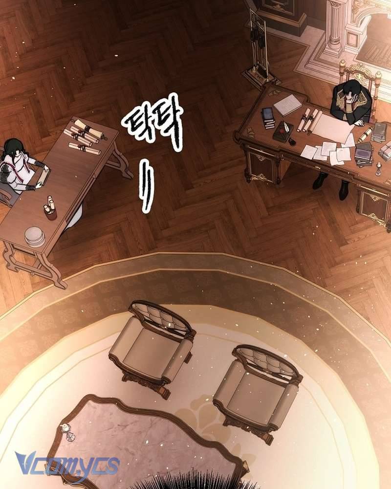 Hãy Dạy Em Cách Khao Khát Chapter 38 - Trang 2