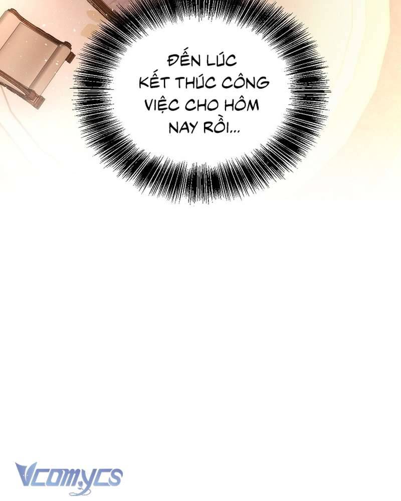 Hãy Dạy Em Cách Khao Khát Chapter 38 - Trang 2