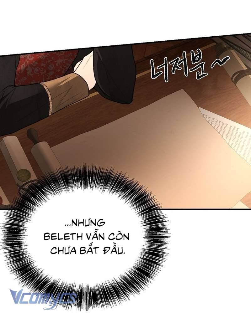 Hãy Dạy Em Cách Khao Khát Chapter 38 - Trang 2