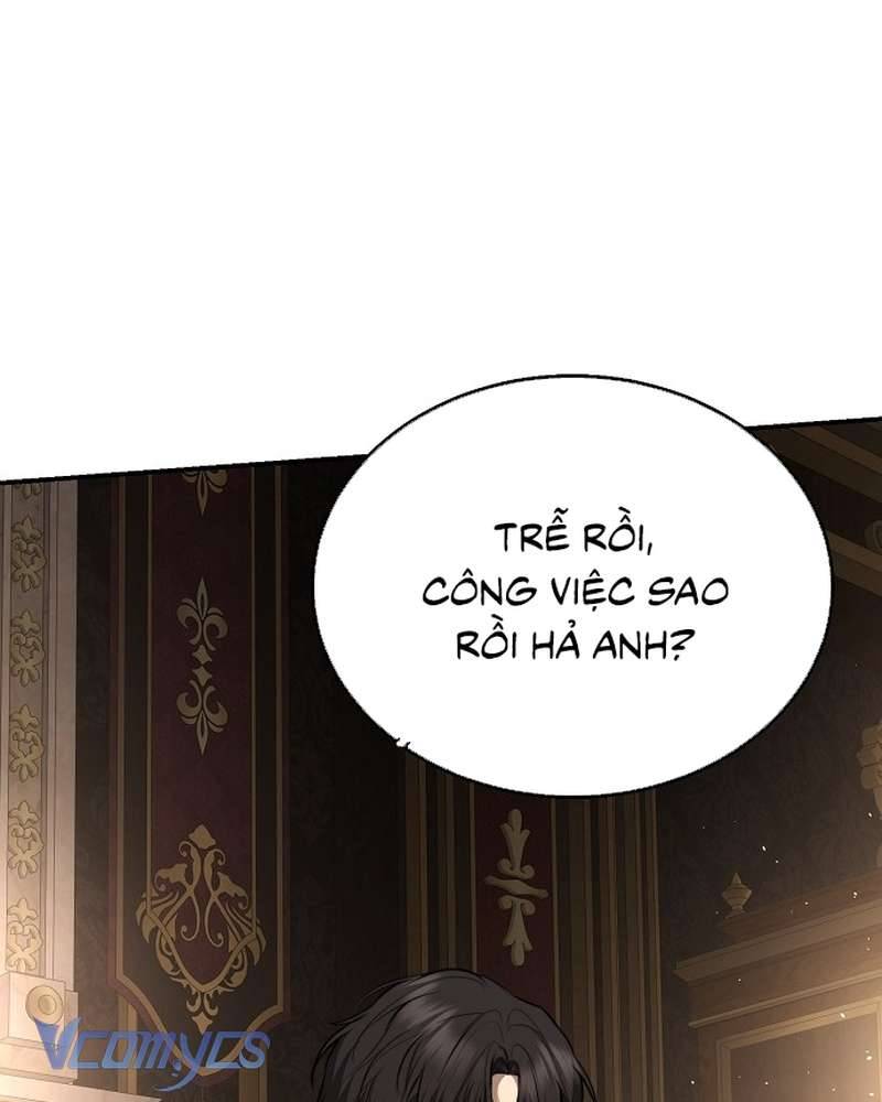 Hãy Dạy Em Cách Khao Khát Chapter 38 - Trang 2