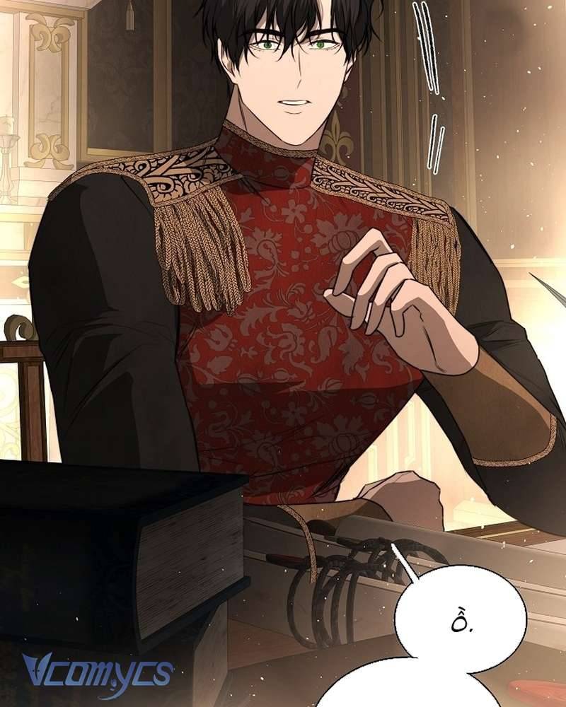 Hãy Dạy Em Cách Khao Khát Chapter 38 - Trang 2