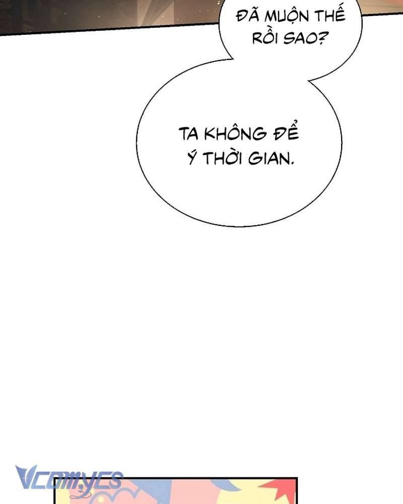 Hãy Dạy Em Cách Khao Khát Chapter 38 - Trang 2