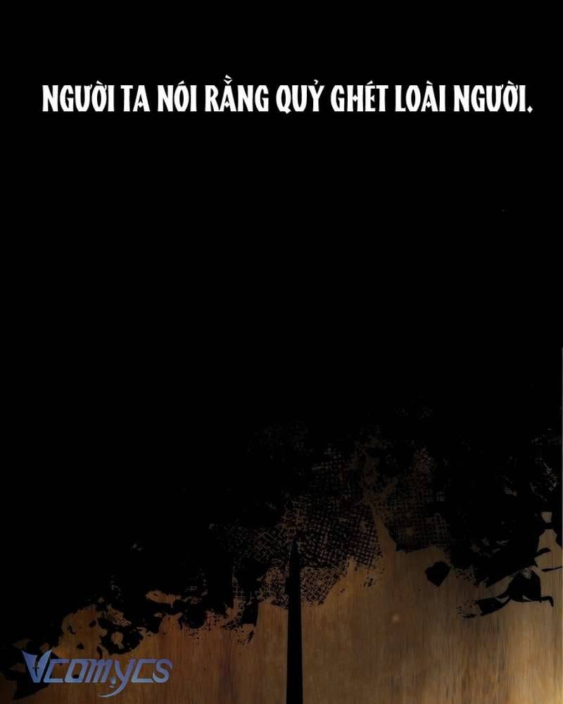 Hãy Dạy Em Cách Khao Khát Chapter 38 - Trang 2