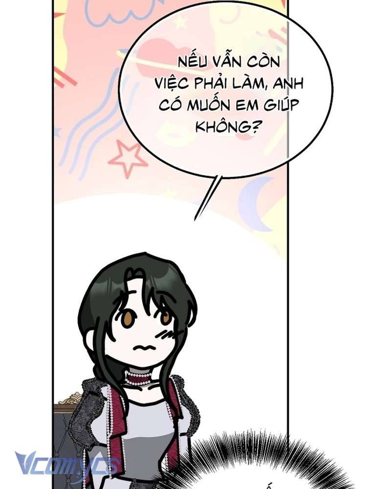 Hãy Dạy Em Cách Khao Khát Chapter 38 - Trang 2