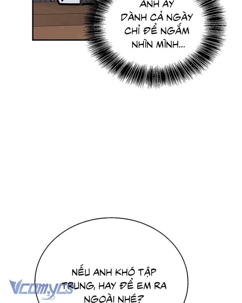 Hãy Dạy Em Cách Khao Khát Chapter 38 - Trang 2