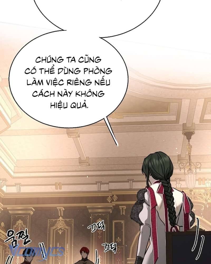 Hãy Dạy Em Cách Khao Khát Chapter 38 - Trang 2