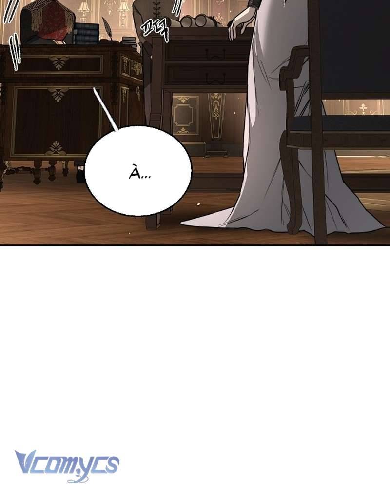 Hãy Dạy Em Cách Khao Khát Chapter 38 - Trang 2