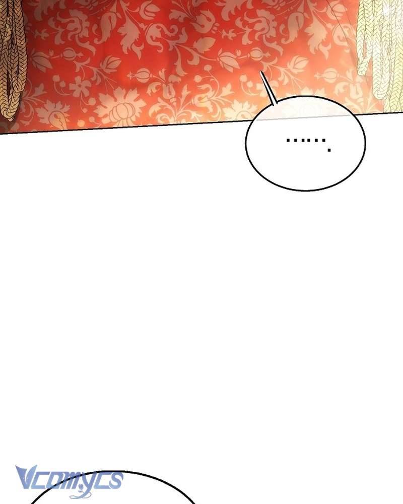 Hãy Dạy Em Cách Khao Khát Chapter 38 - Trang 2