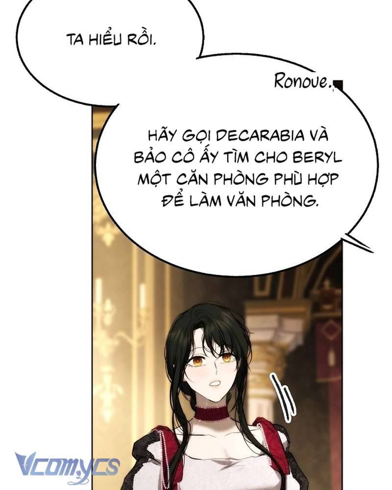 Hãy Dạy Em Cách Khao Khát Chapter 38 - Trang 2