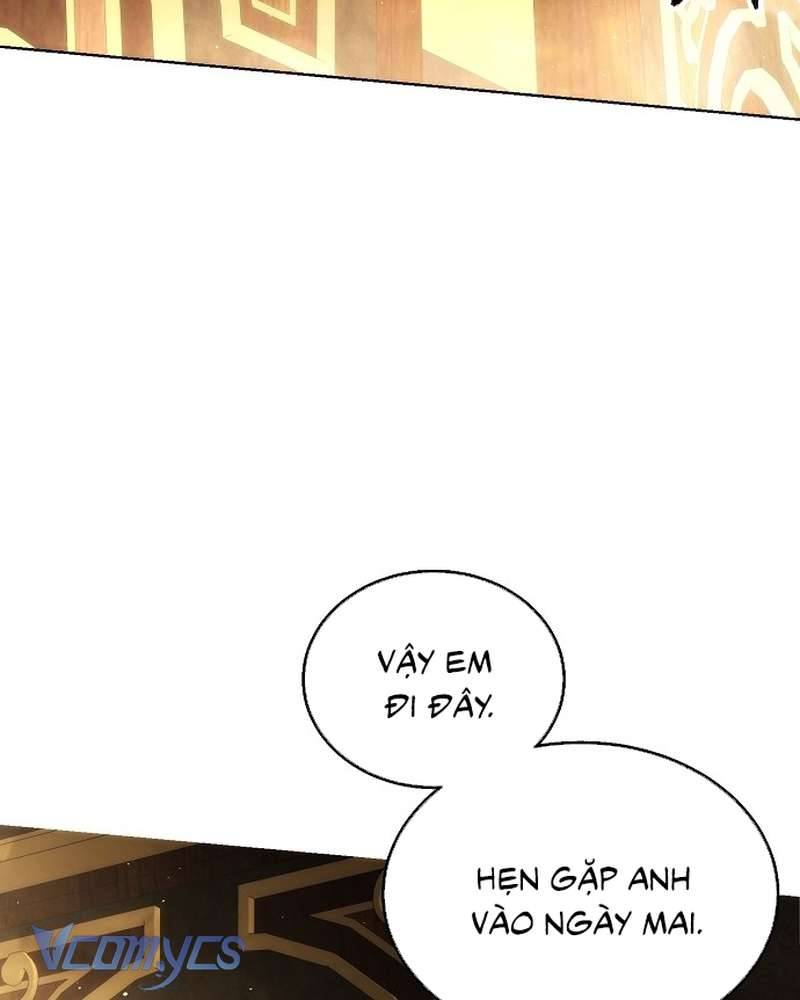 Hãy Dạy Em Cách Khao Khát Chapter 38 - Trang 2