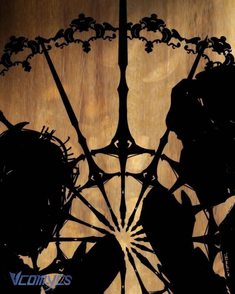 Hãy Dạy Em Cách Khao Khát Chapter 38 - Trang 2