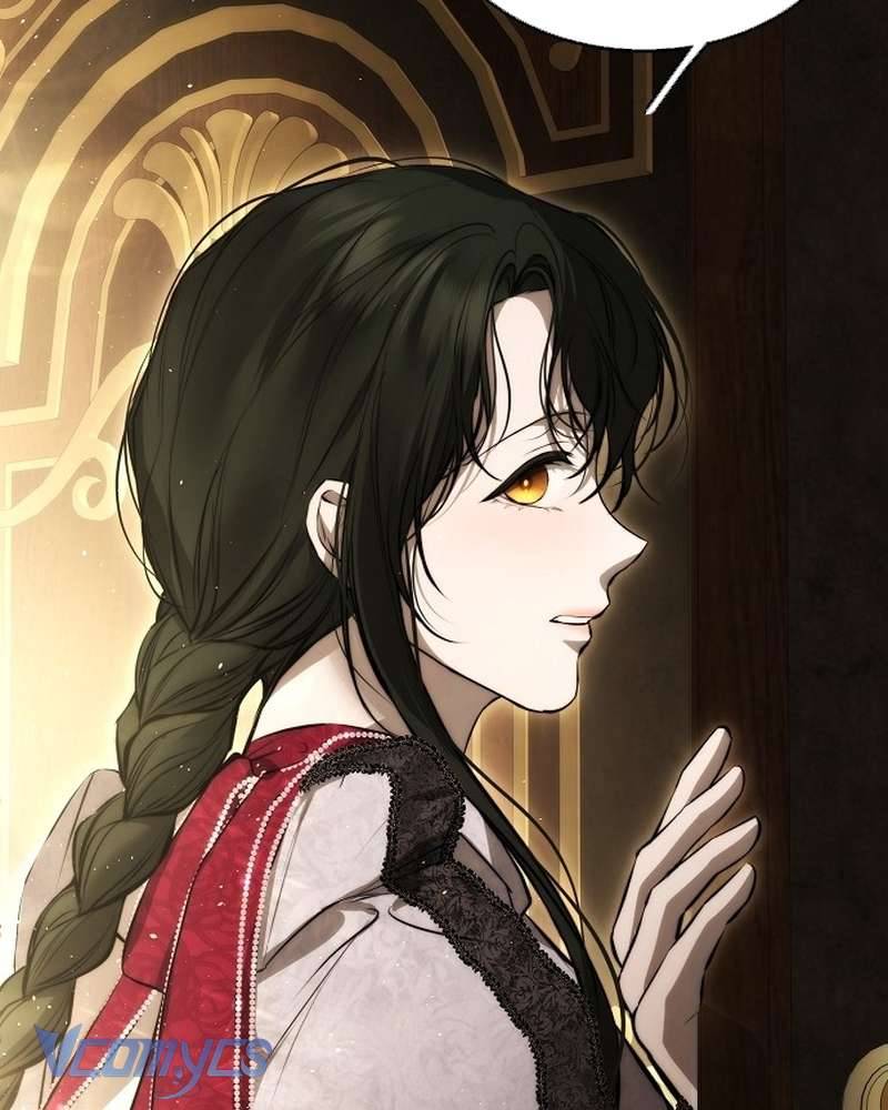 Hãy Dạy Em Cách Khao Khát Chapter 38 - Trang 2