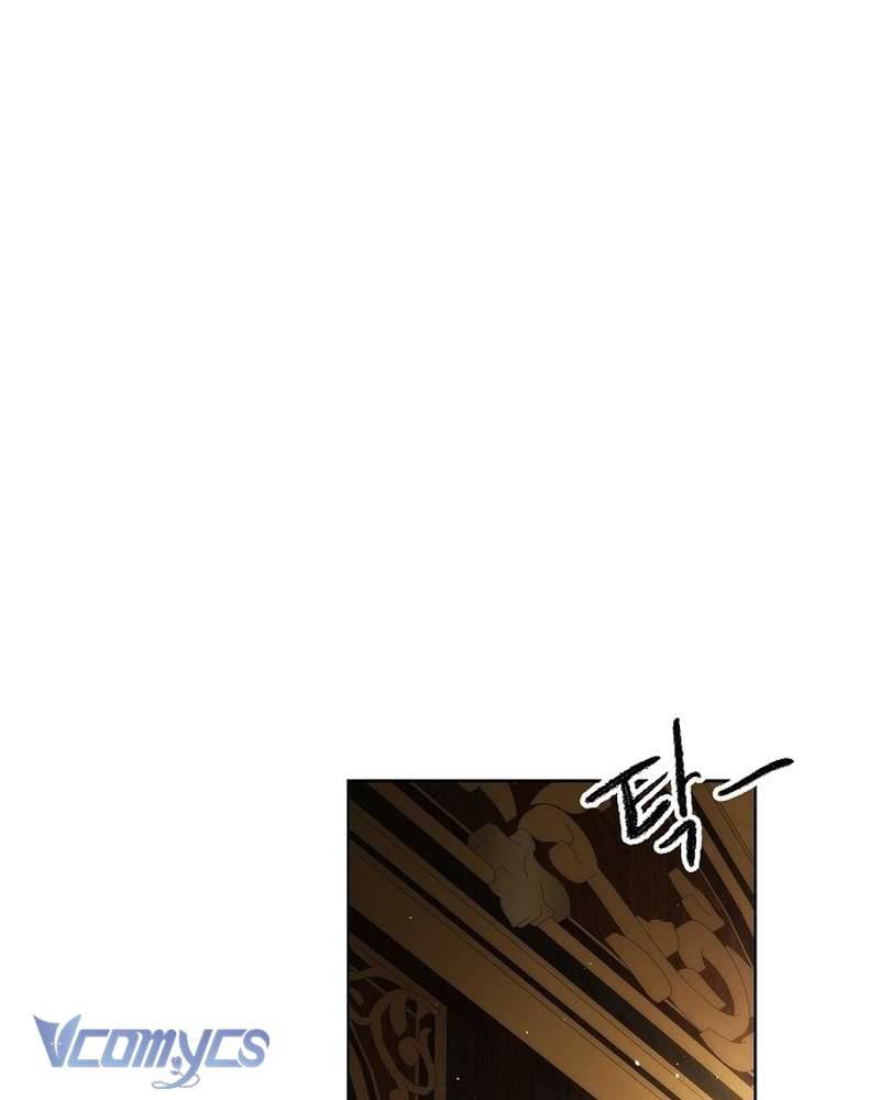 Hãy Dạy Em Cách Khao Khát Chapter 38 - Trang 2