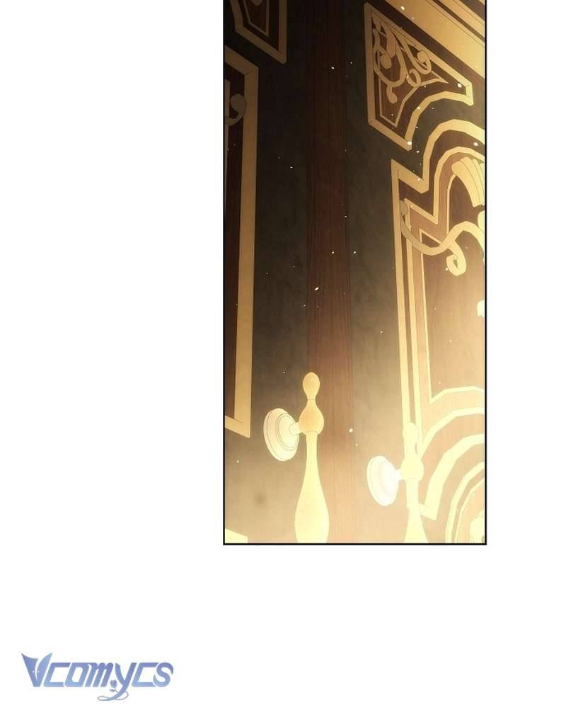 Hãy Dạy Em Cách Khao Khát Chapter 38 - Trang 2