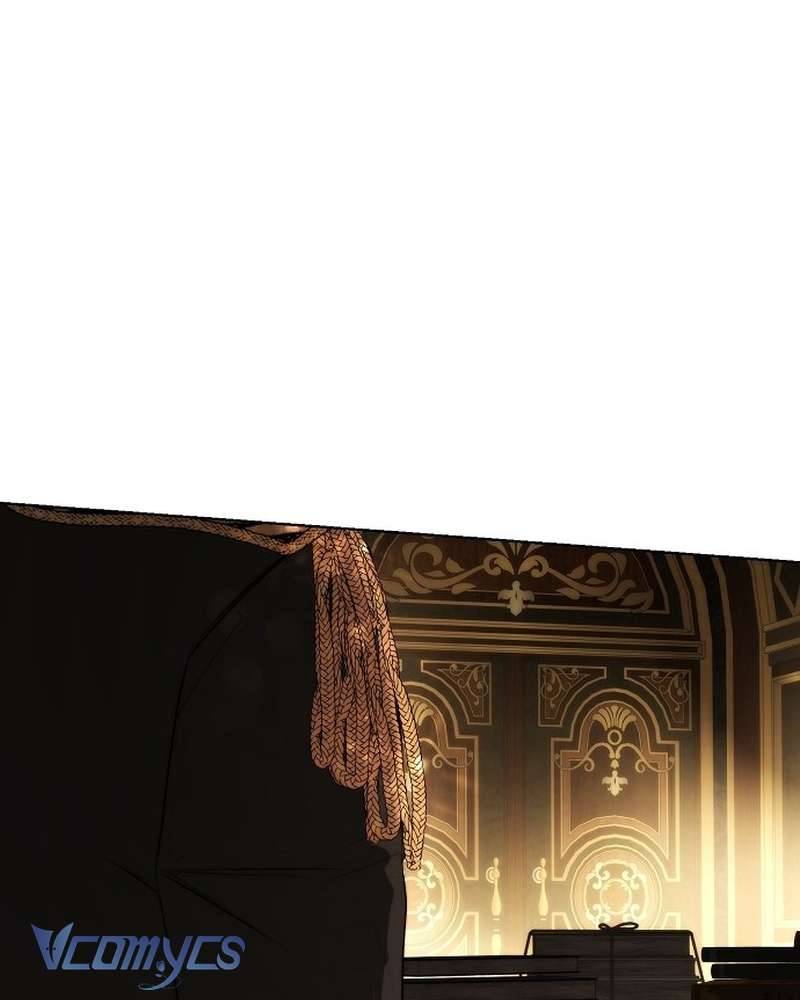 Hãy Dạy Em Cách Khao Khát Chapter 38 - Trang 2