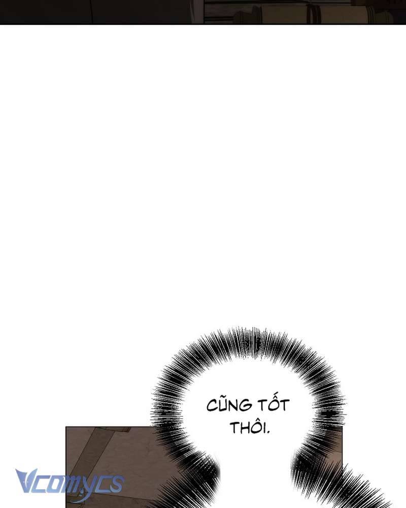 Hãy Dạy Em Cách Khao Khát Chapter 38 - Trang 2