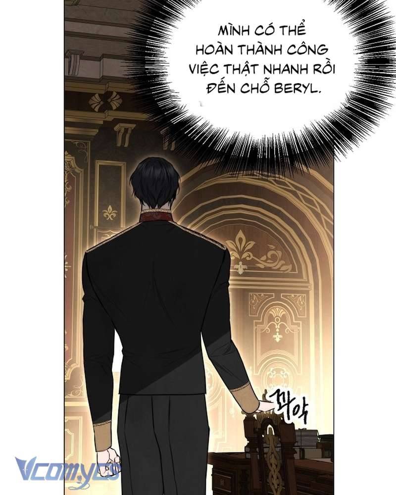 Hãy Dạy Em Cách Khao Khát Chapter 38 - Trang 2