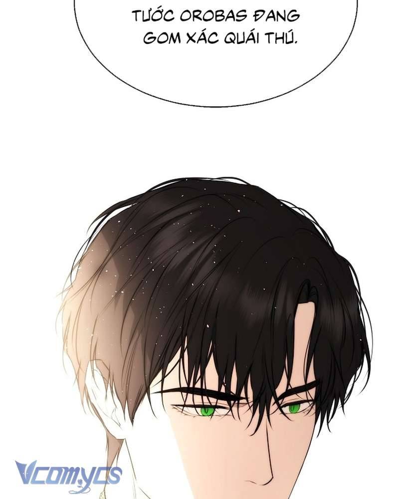 Hãy Dạy Em Cách Khao Khát Chapter 38 - Trang 2