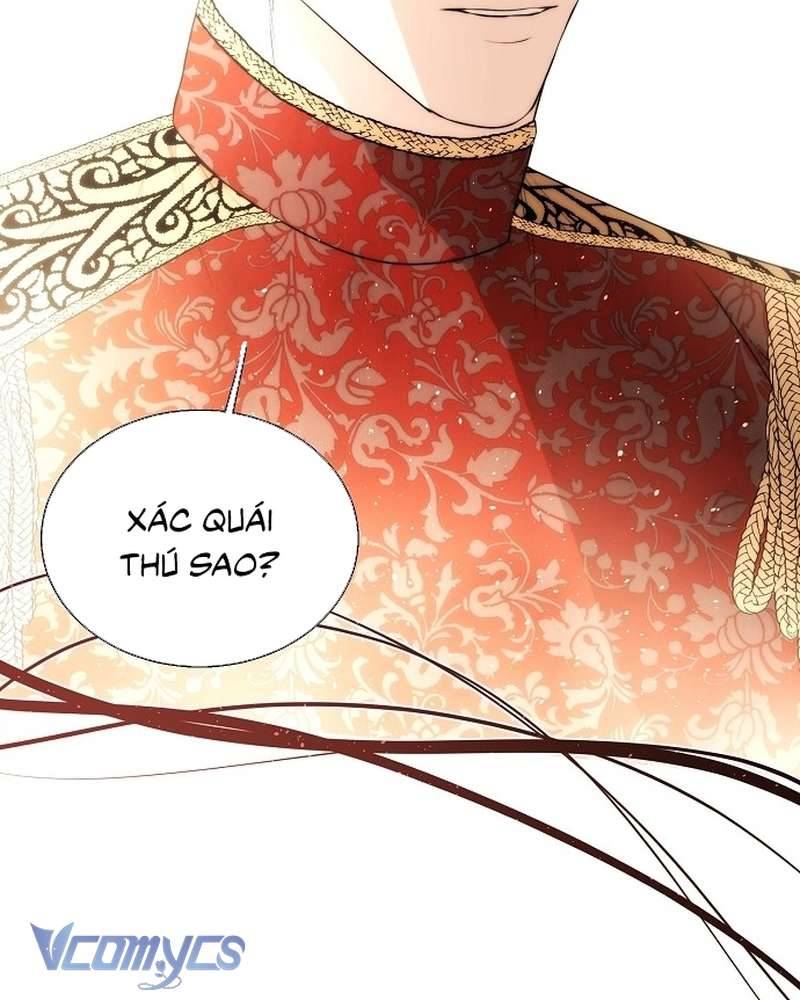 Hãy Dạy Em Cách Khao Khát Chapter 38 - Trang 2